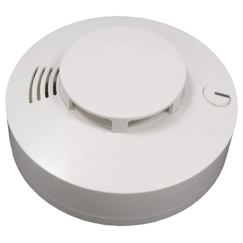Standalone Smoke Detector