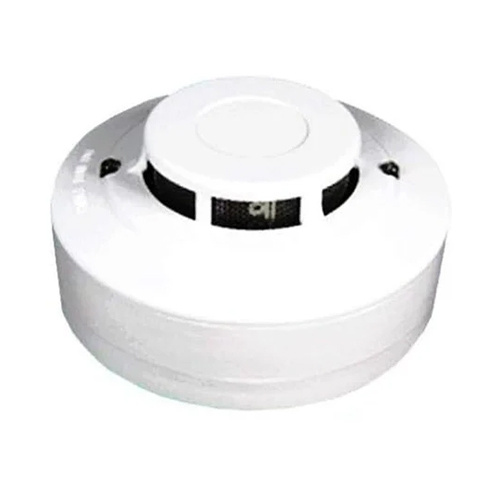 Agni Smoke Detectors