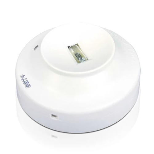 GST I-9104 Intelligent Ultraviolet Flame Detector Fire Alarm System
