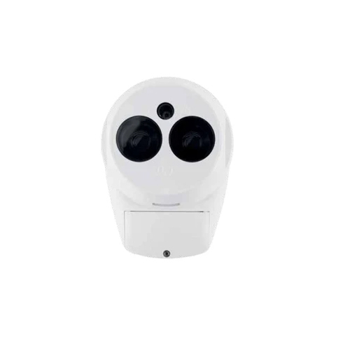 Ffe Fireray One Beam Detector