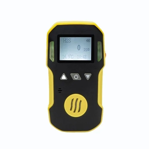 Portable Voc Meter