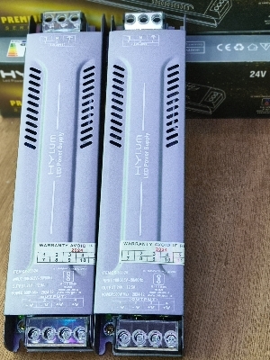 24v 300w led driver