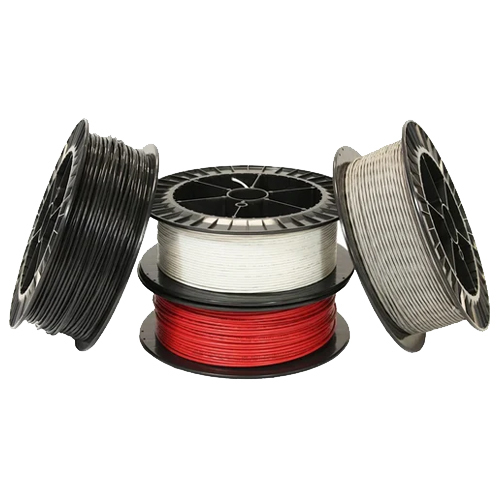 Digital Linear Heat Detection Cable