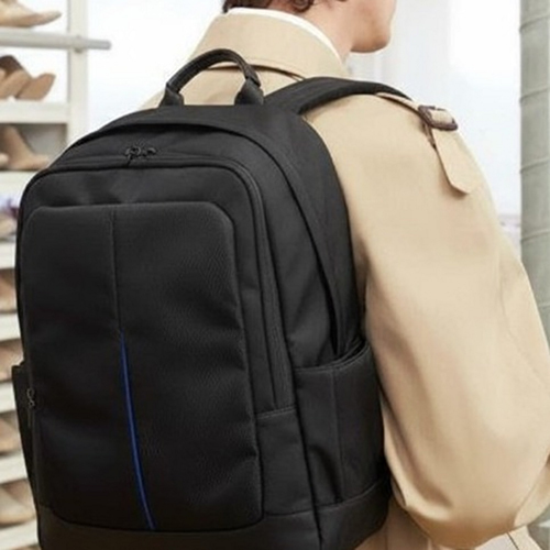HP Laptop Bag