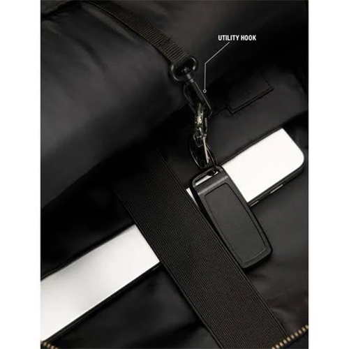 Batman Bag - Capacity: 41 Ltr