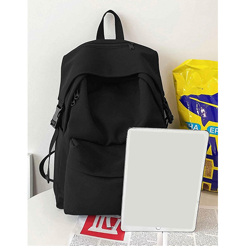 Mucho Flap Bag - Capacity: 41 Ltr