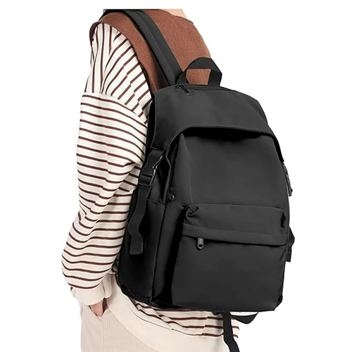 Mucho Flap Bag - Capacity: 41 Ltr