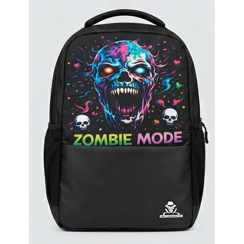 Zombie Bag