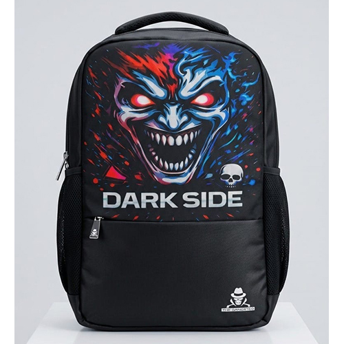 Zombie Bag - Capacity: 41 Ltr