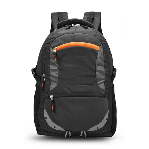 Provogue Ginee Bag - Capacity: 41 Ltr