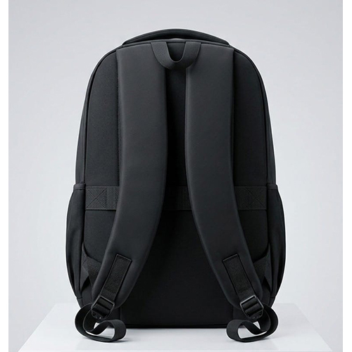 Launch Backpack Bag - Capacity: 31 Ltr