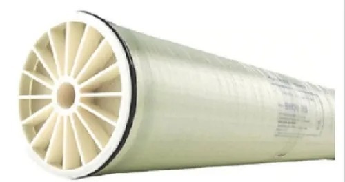 Industrial RO Membrane