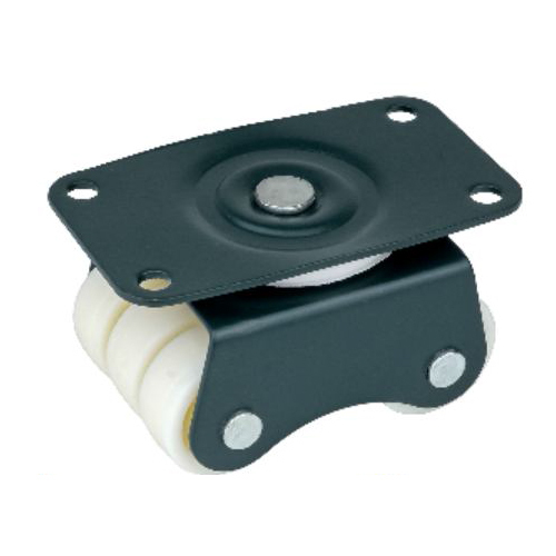 U303 Moving Sixer Castor Wheel U303 Moving Sixer Castor Wheel