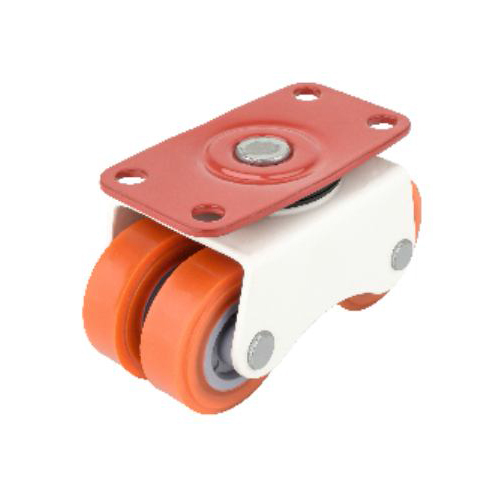 U79 Moving Four Castor Wheel U79 Moving Four Castor Wheel