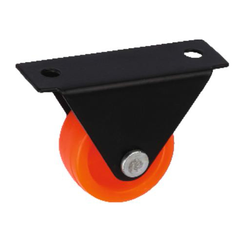 U13 Pco Fix Castor Wheel U13 Pco Fix Castor Wheel