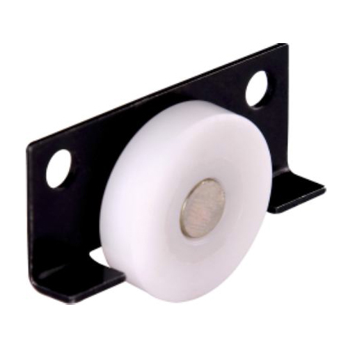 U23 Ply Castor Wheel