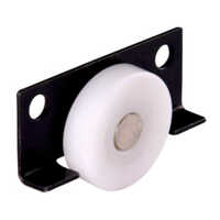 U23 Ply Castor Wheel