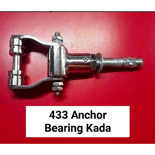433 Anchor Bearing Kada
