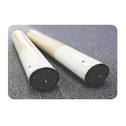 Laser 10000 Hrs Filter Kit