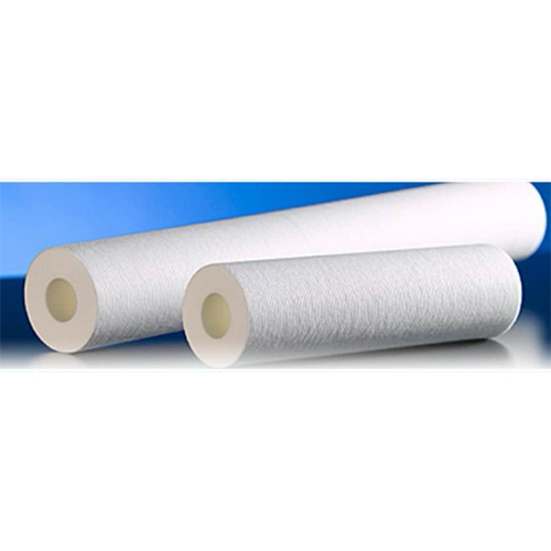 Coolant Water Filter