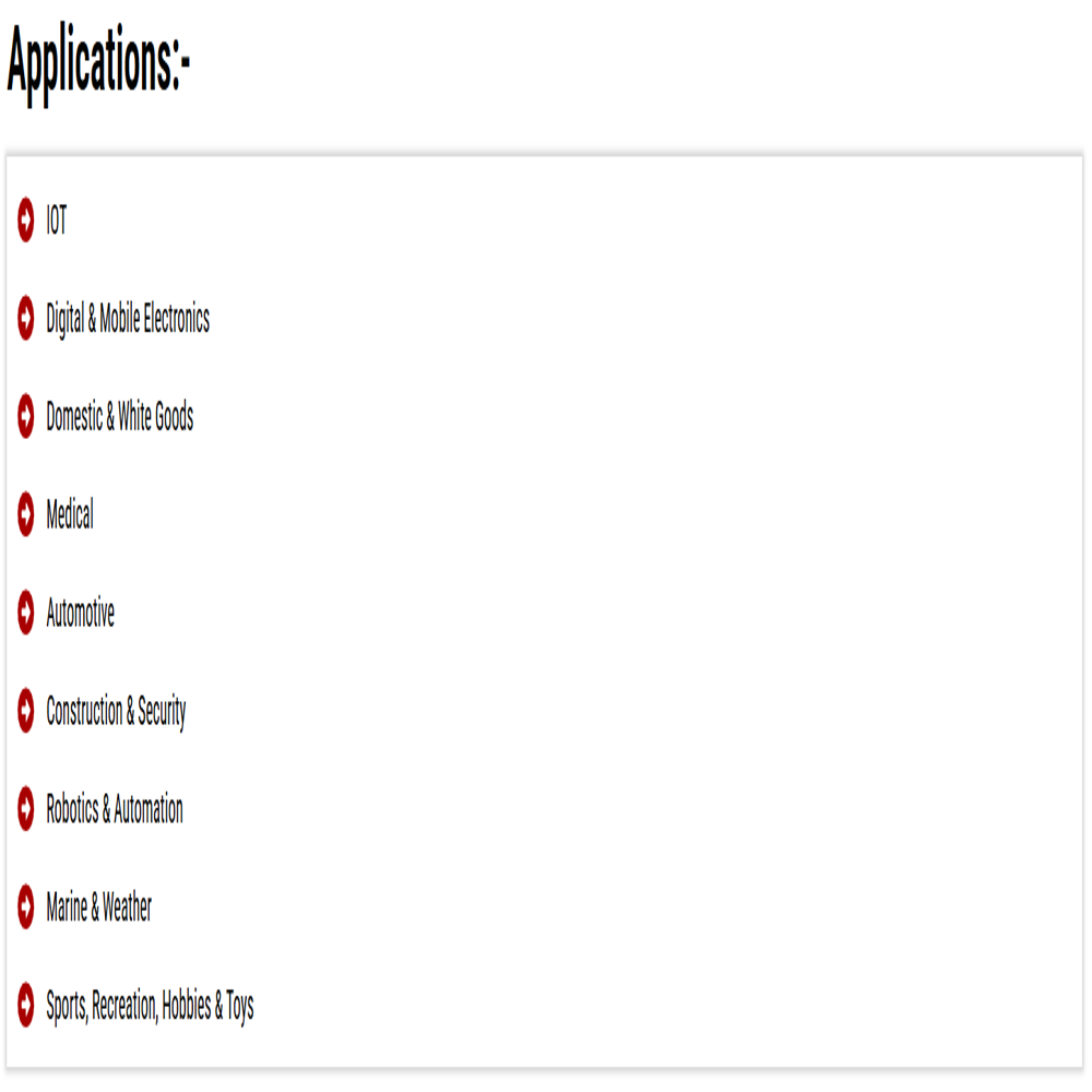 Roller Shutter With L Bracket Recessed Magnetic Reed Switch  