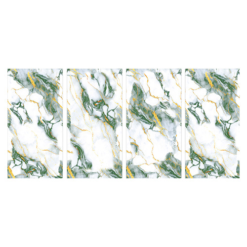 600X1200 Roman Green Floor Tile