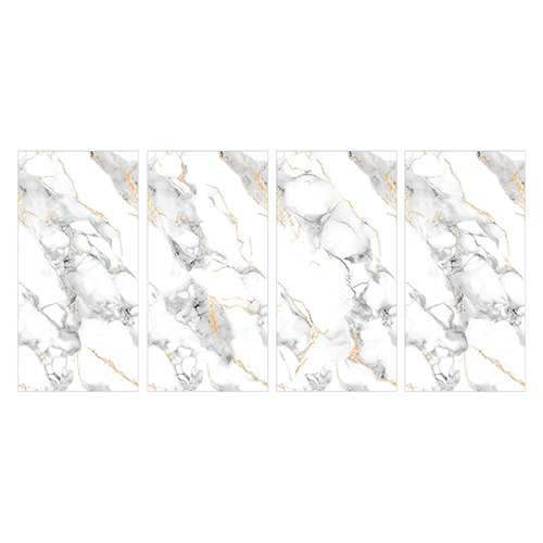 600X1200mm Sky Brozne Floor Tile