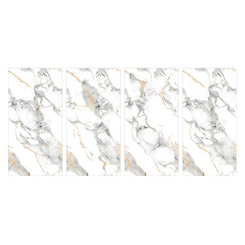 600X1200mm Zara Grey Floor Tile