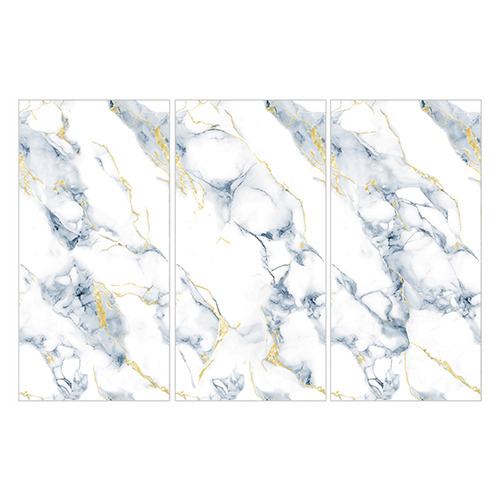 600X1200mm Zodic Blue Floor Tile