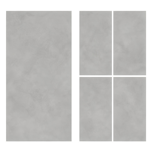 600X1200mm Mosaico PGVT Tile