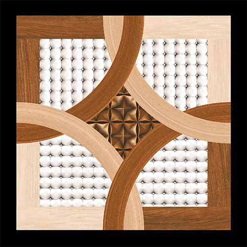 AJ-902 Galicha 600X600mm Porcelain Tile