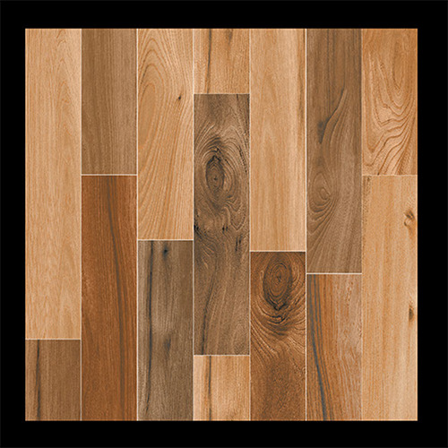 AJ-903 Galicha 600X600mm Porcelain Tile