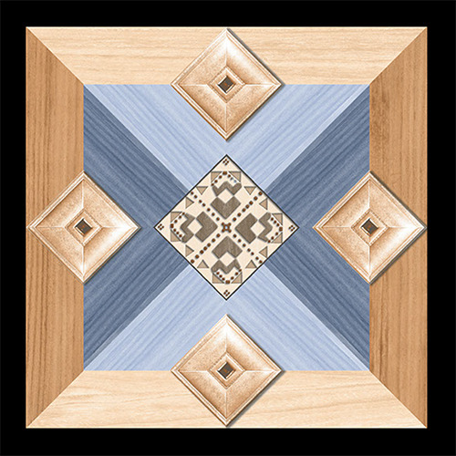 AJ-904 Galicha 600X600mm Porcelain Tile