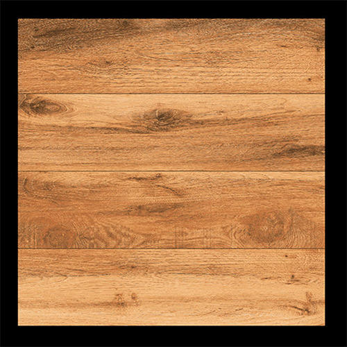 AJ-905 Galicha 600X600mm Porcelain Tile