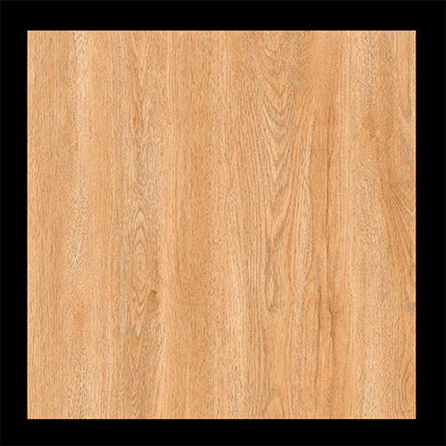 AJ-907 Wood 600X600mm Porcelain Tile