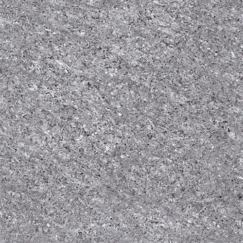 600X600mm Melody Ash Vitrified Tiles