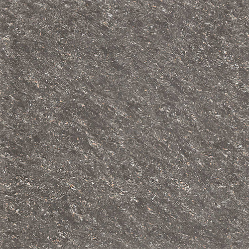 Vitrified Tiles