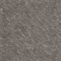 600x600mm Melody Black Vitrified Tiles