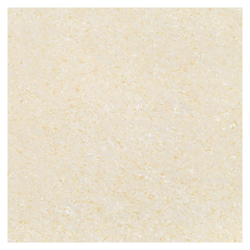600X600mm Melody Yellow Vitrified Tiles
