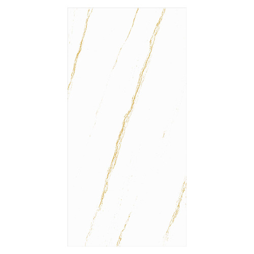 600X1200mm Breccia Gold Vitrified Tiles