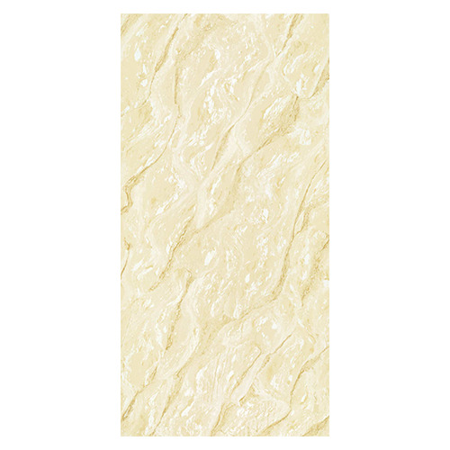 600X1200mm Delta Gold Vitrified Tiles