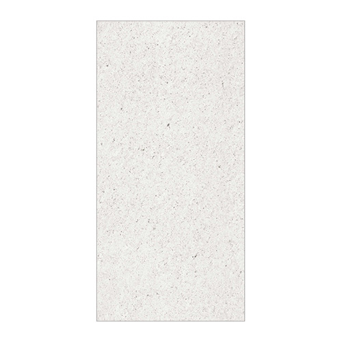 600X1200mm Melody Earth Vitrified Tiles