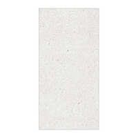 600X1200mm Melody Earth Vitrified Tiles