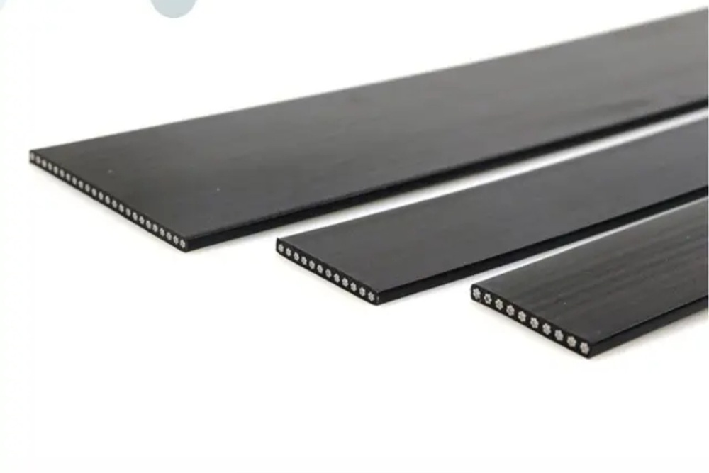 Core Shield Travelling Cable