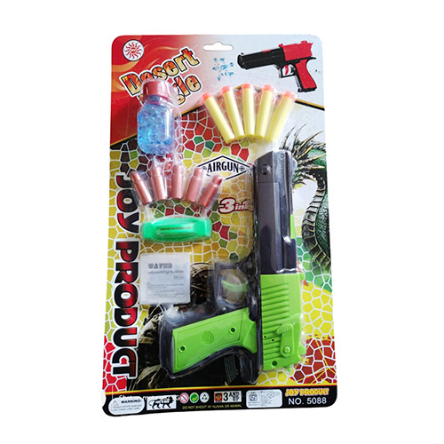 5088 Plastic Air Gun