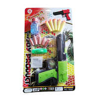 5088 Plastic Air Gun