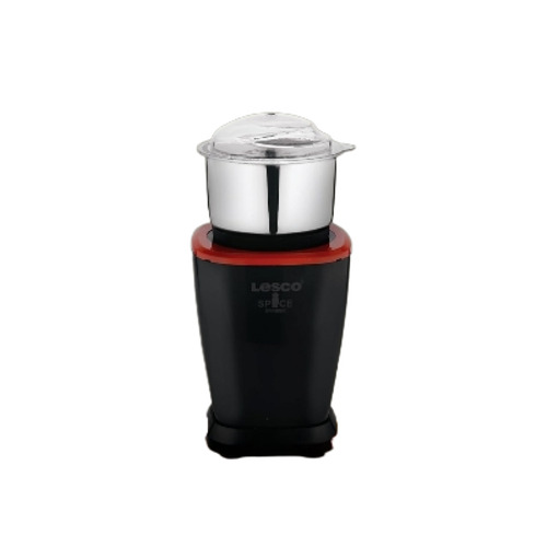 Domestic Mixer Grinder