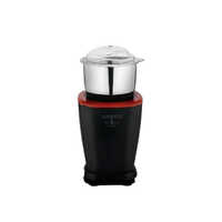 Domestic Mixer Grinder