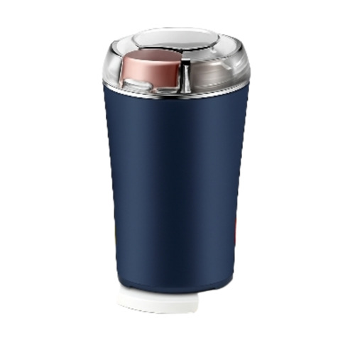 200w SS Electric Grinder