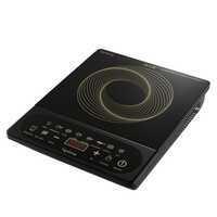 Portable Induction Stove
